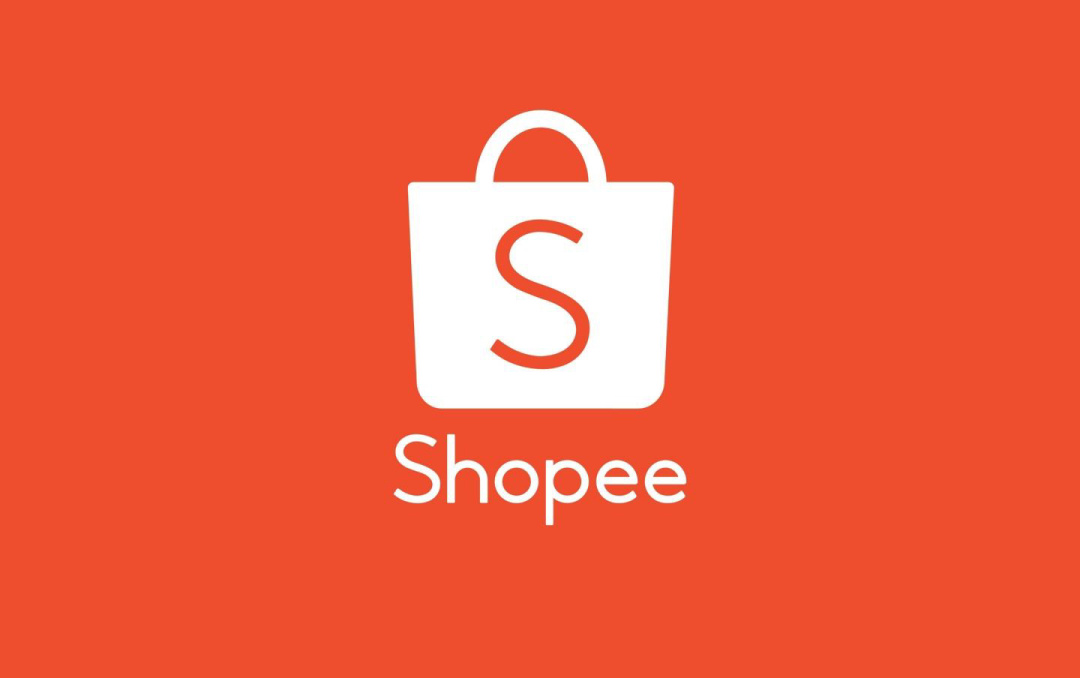 shopee 虾皮跨境电商——新手关心的问题